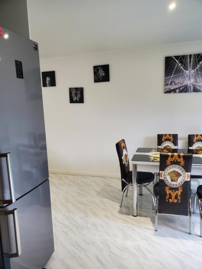 Beautiful & Elegant 2 Bed Room House Mánchester Exterior foto